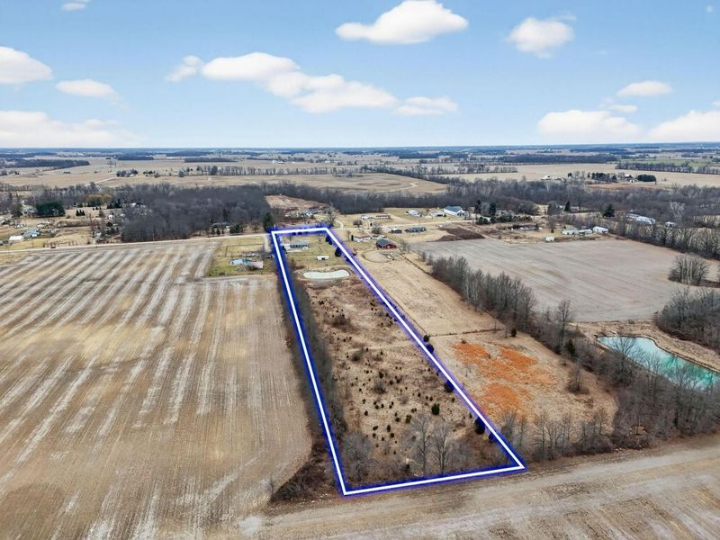 17200 State Route 739 , Richwood, OH 43344 Photo 69