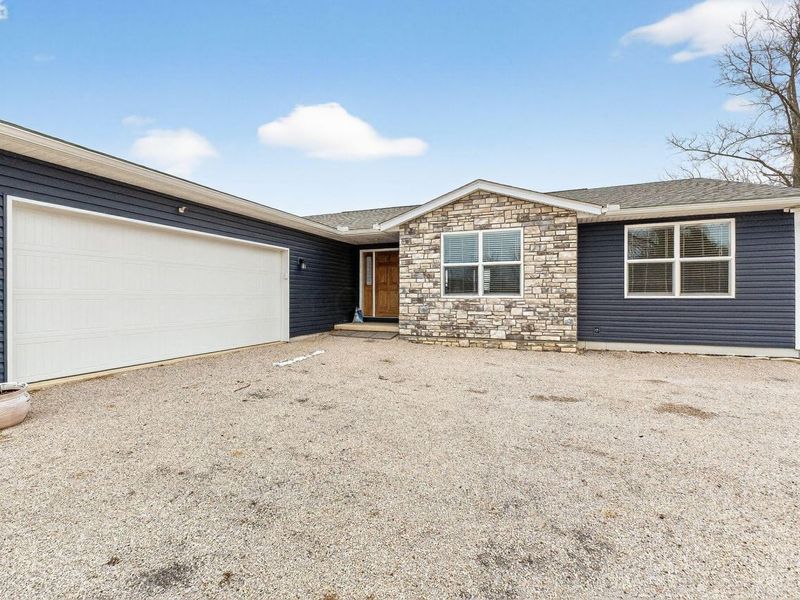 17200 State Route 739 , Richwood, OH 43344 Photo 7