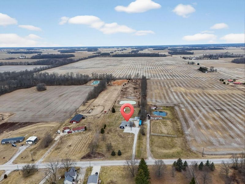 17200 State Route 739 , Richwood, OH 43344 Photo 70