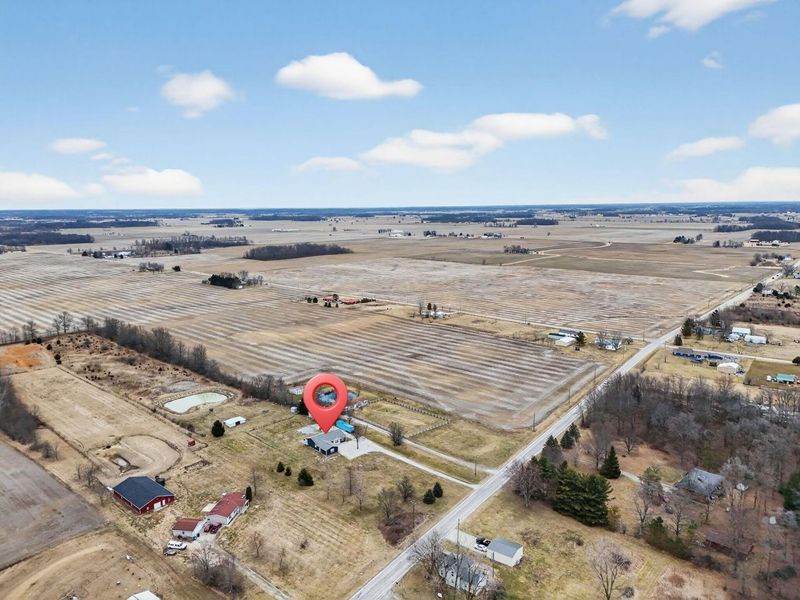 17200 State Route 739 , Richwood, OH 43344 Photo 71