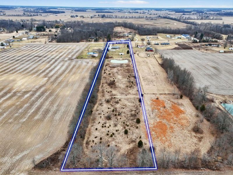 17200 State Route 739 , Richwood, OH 43344 Photo 72