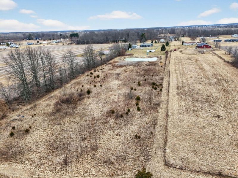 17200 State Route 739 , Richwood, OH 43344 Photo 73