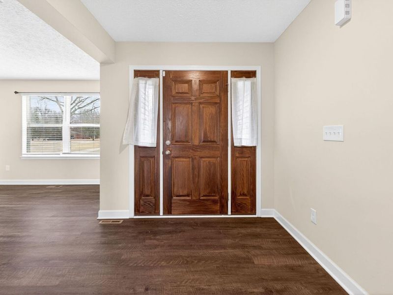 17200 State Route 739 , Richwood, OH 43344 Photo 8