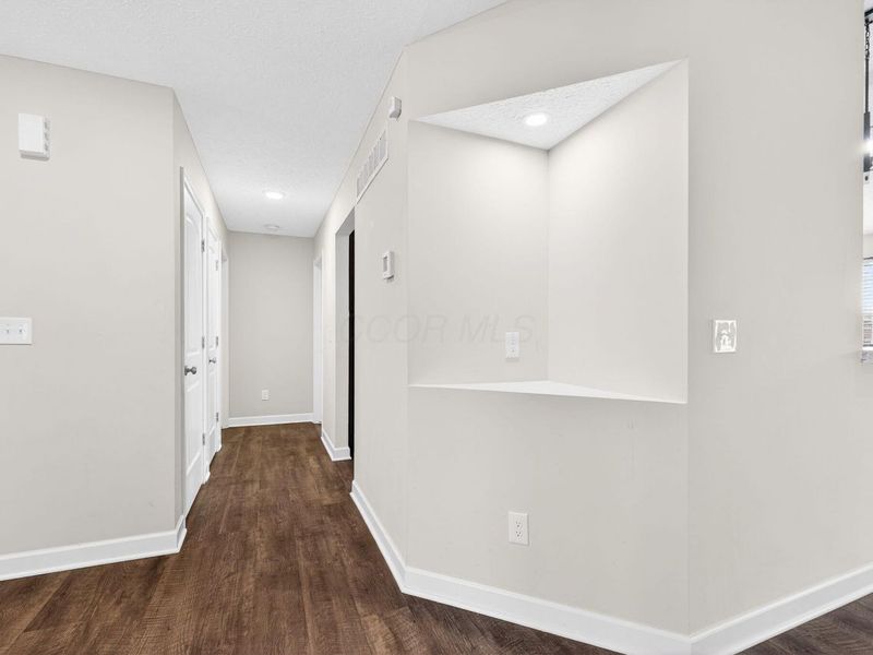 17200 State Route 739 , Richwood, OH 43344 Photo 9