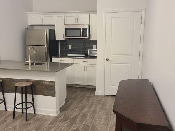 11254 LORE WAY , ORLANDO, FL 32832