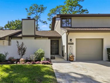 3806 NE 17TH STREET, OCALA, FL 34470