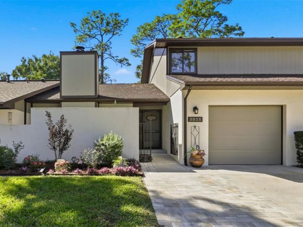 3806 NE 17TH STREET , OCALA, FL 34470