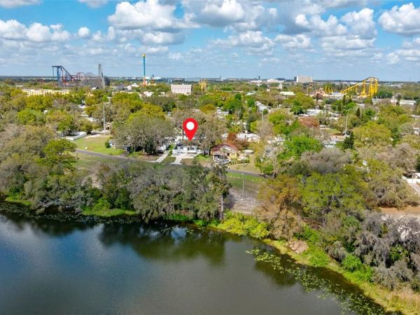 3414 RIVERVIEW DRIVE, TAMPA, FL 33604