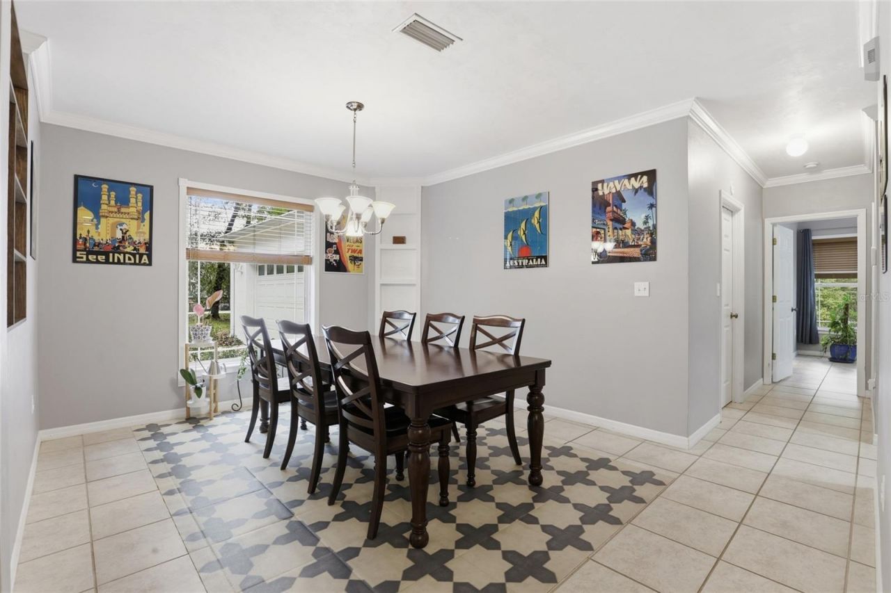 1829 NW 34th Street , Gainesville, FL 32605 Photo