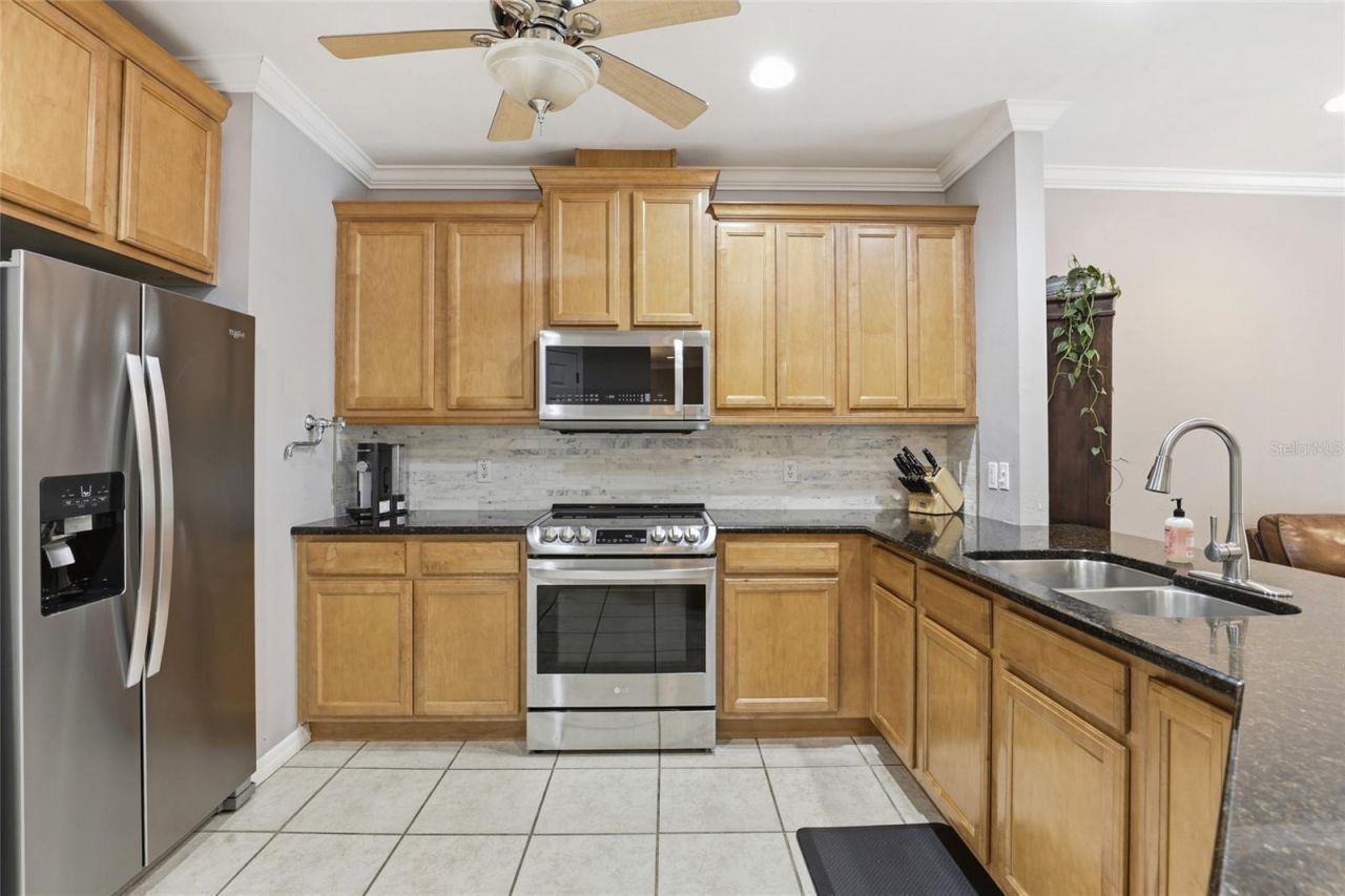 1829 NW 34th Street , Gainesville, FL 32605 Photo