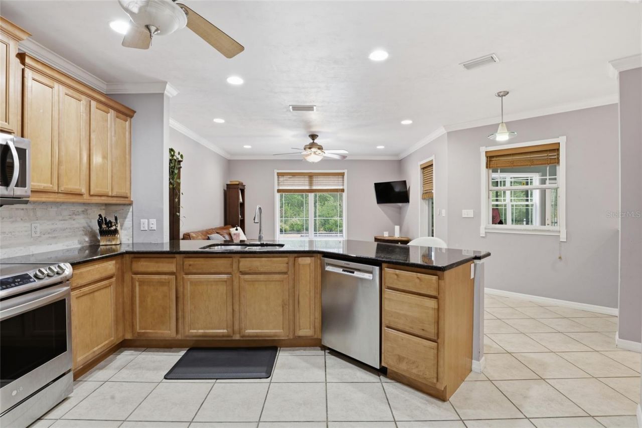 1829 NW 34th Street , Gainesville, FL 32605 Photo