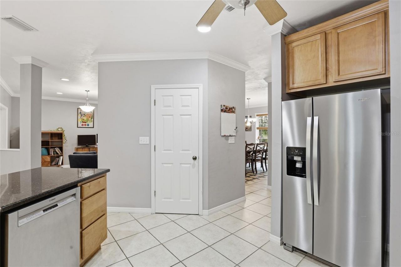 1829 NW 34th Street , Gainesville, FL 32605 Photo