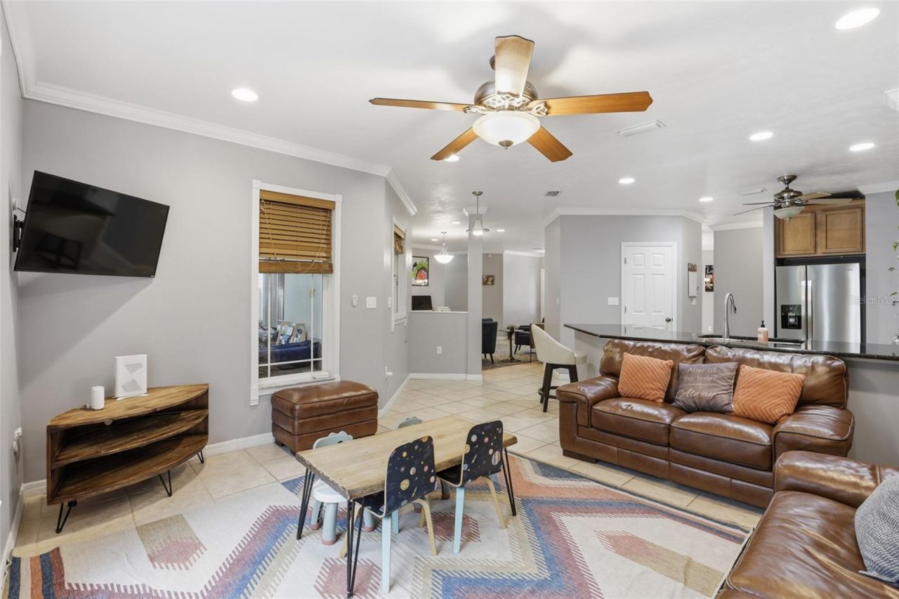 1829 NW 34th Street , Gainesville, FL 32605 Photo