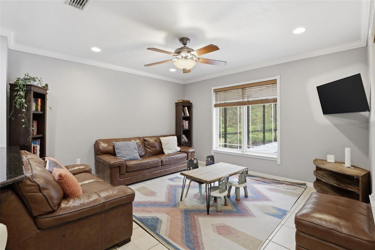 1829 NW 34th Street , Gainesville, FL 32605 Photo