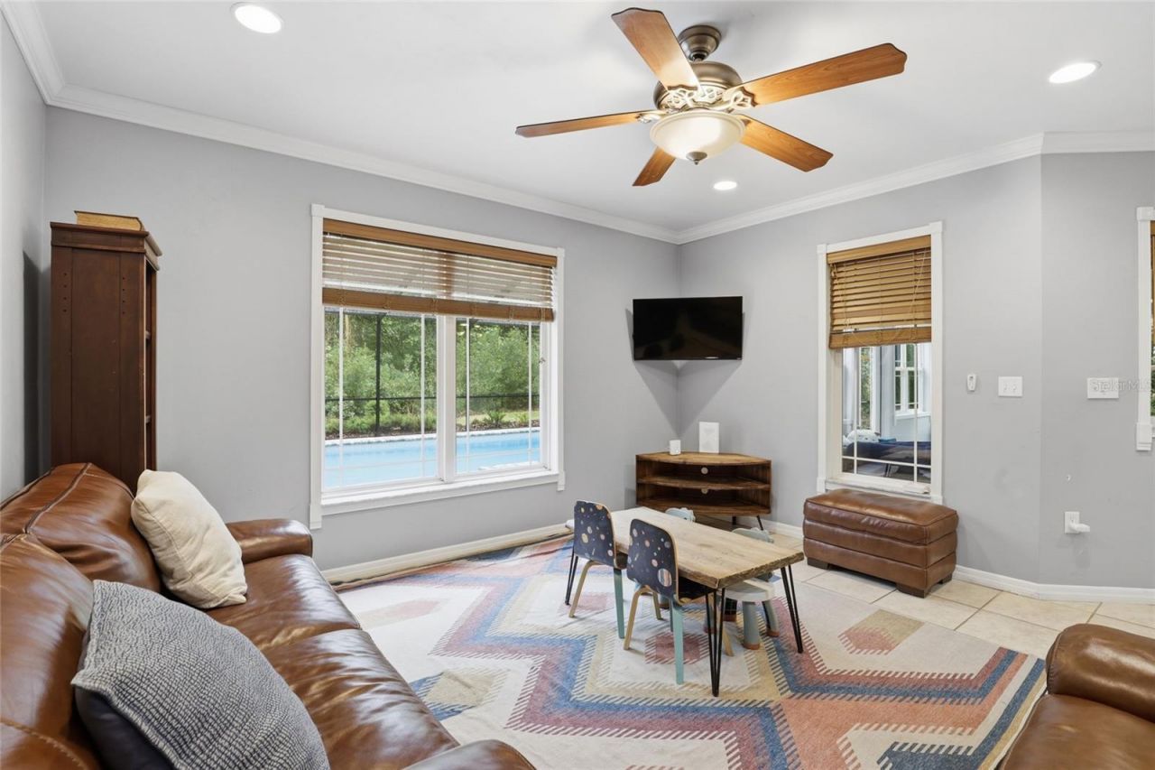 1829 NW 34th Street , Gainesville, FL 32605 Photo