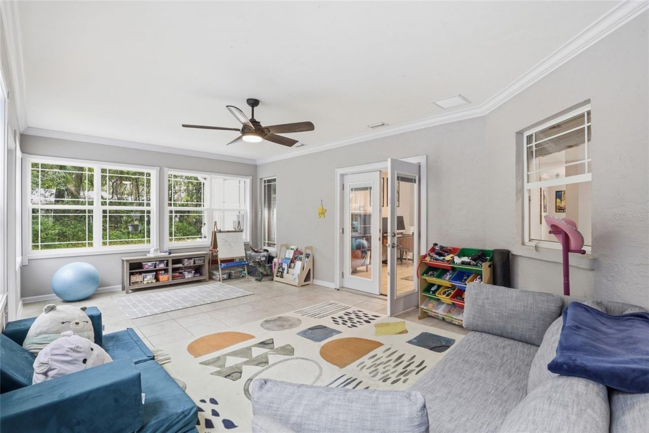 1829 NW 34th Street , Gainesville, FL 32605 Photo