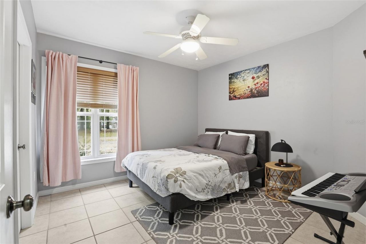 1829 NW 34th Street , Gainesville, FL 32605 Photo