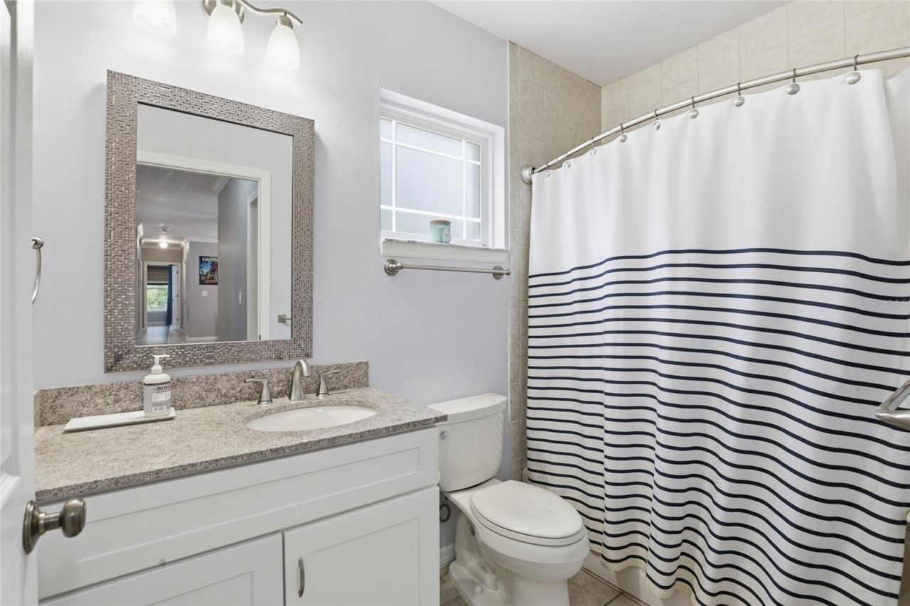 1829 NW 34th Street , Gainesville, FL 32605 Photo