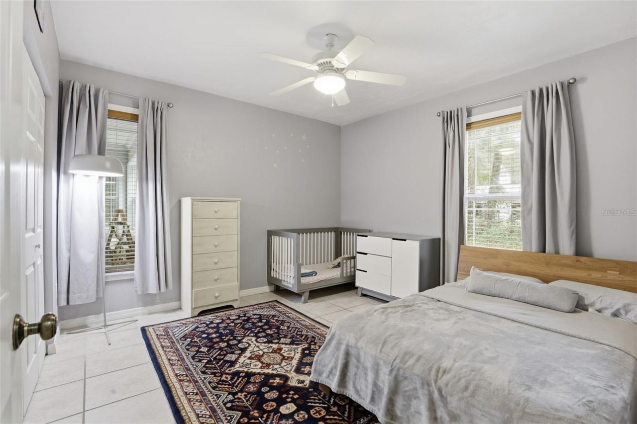 1829 NW 34th Street , Gainesville, FL 32605 Photo