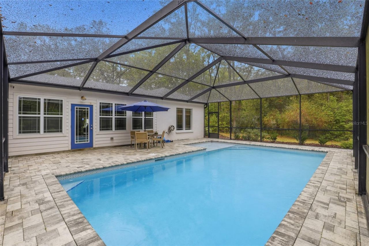 1829 NW 34th Street , Gainesville, FL 32605 Photo