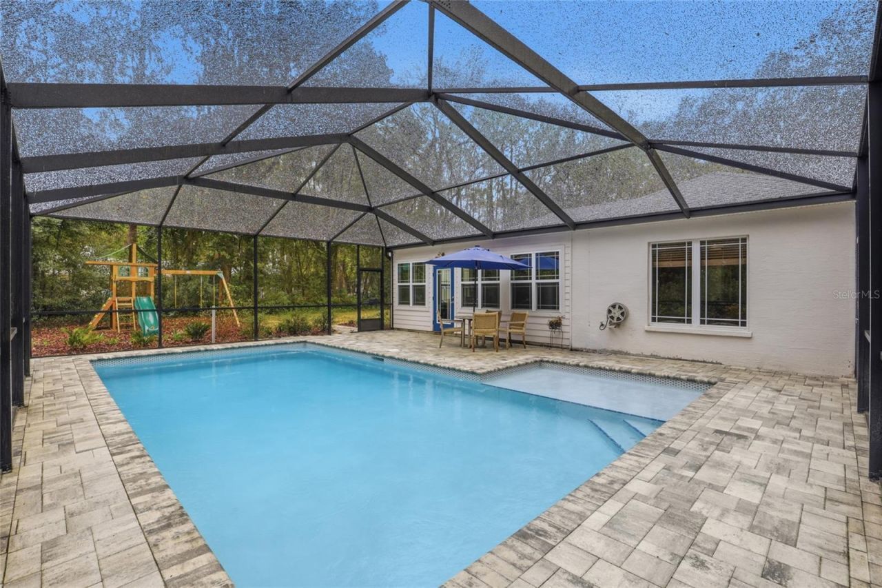 1829 NW 34th Street , Gainesville, FL 32605 Photo