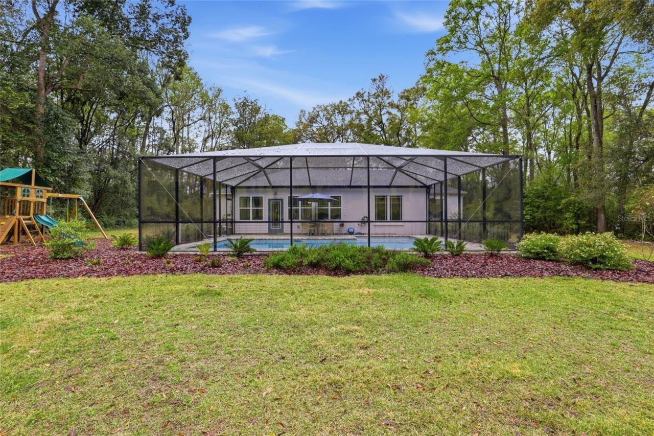 1829 NW 34th Street , Gainesville, FL 32605 Photo