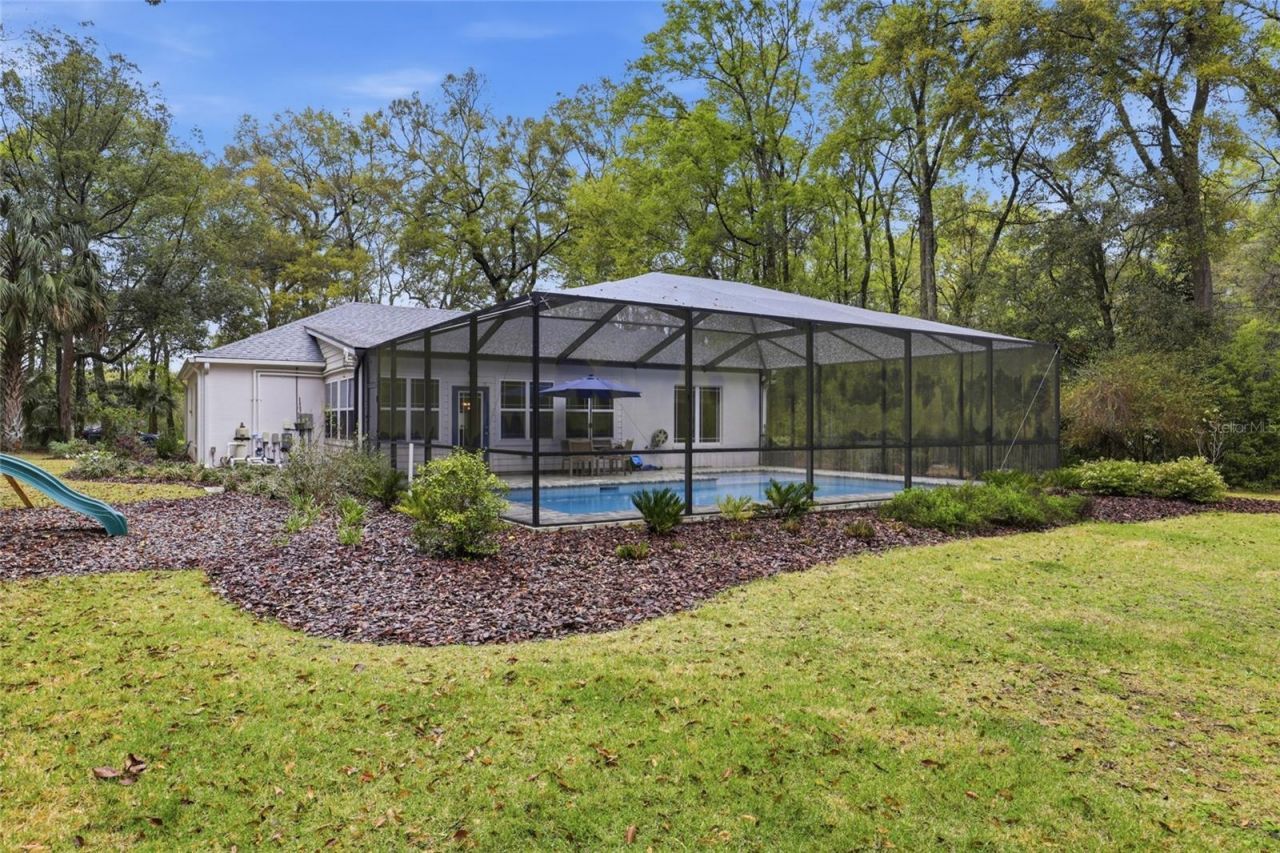 1829 NW 34th Street , Gainesville, FL 32605 Photo