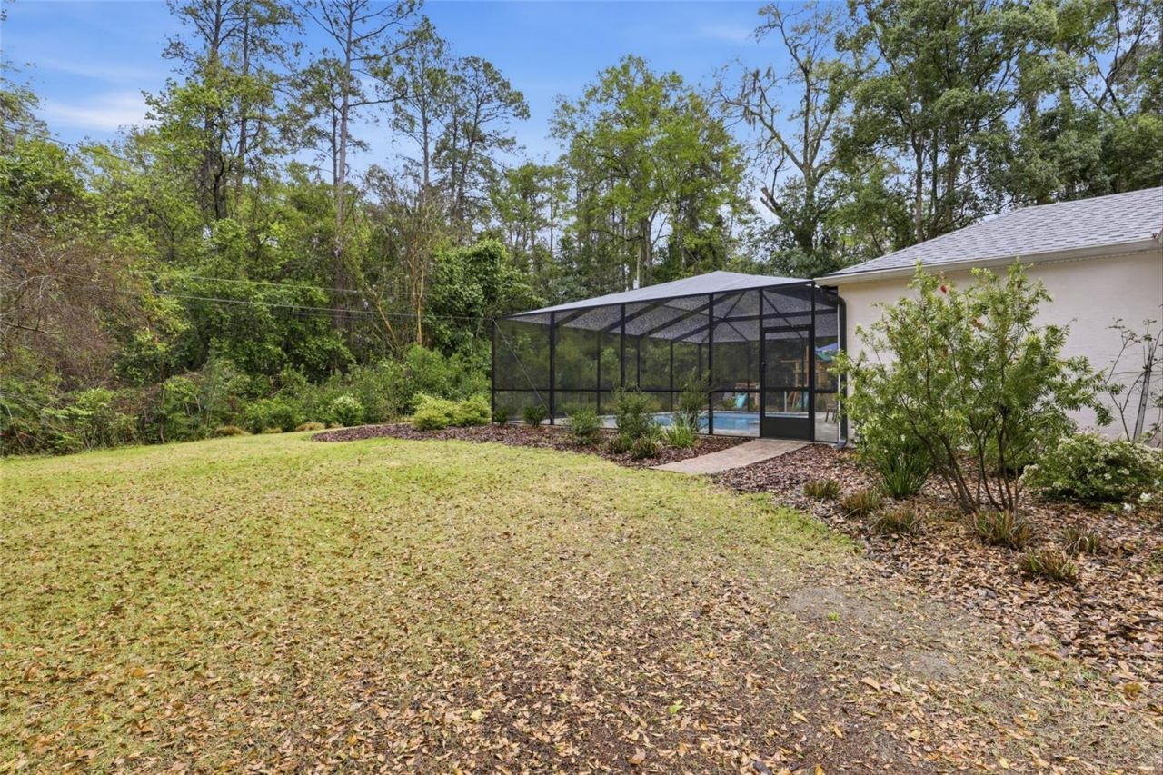 1829 NW 34th Street , Gainesville, FL 32605 Photo