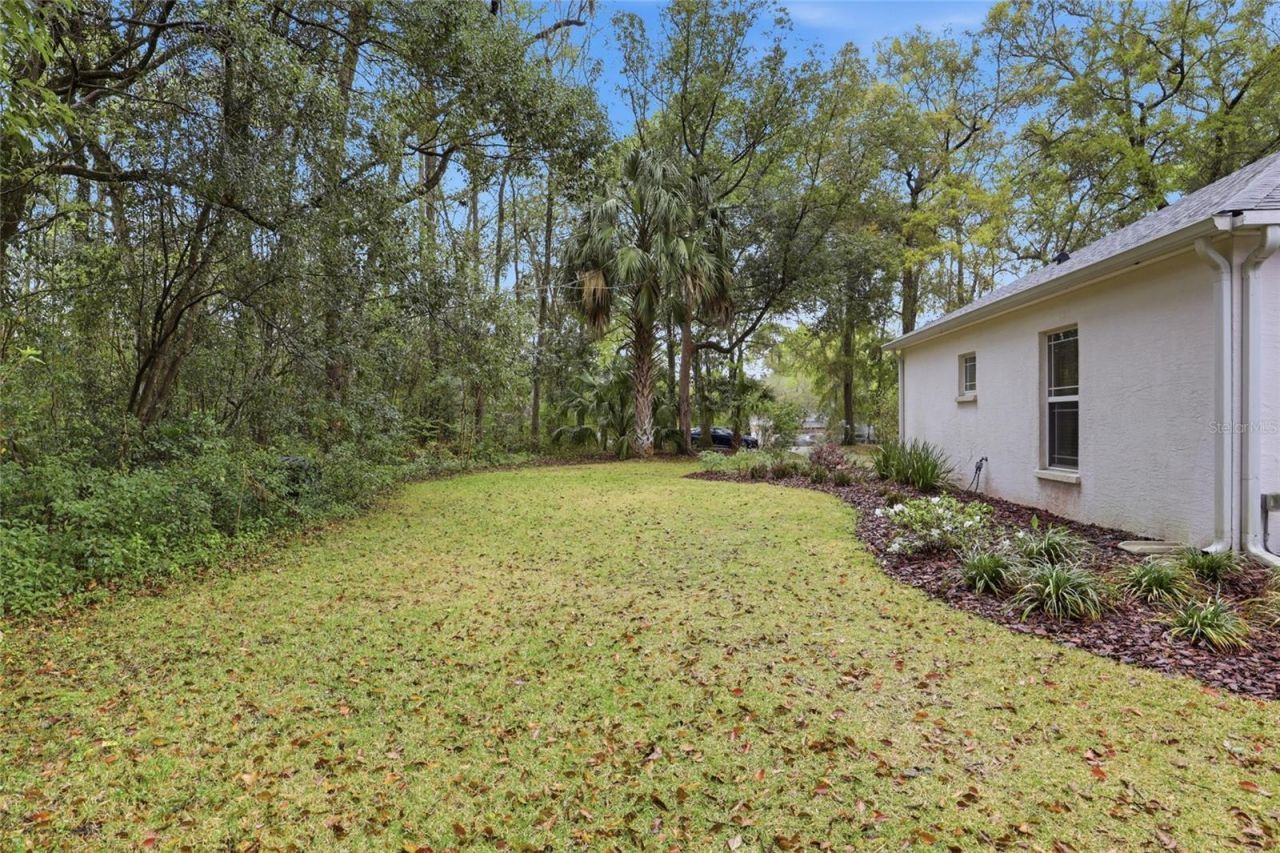 1829 NW 34th Street , Gainesville, FL 32605 Photo