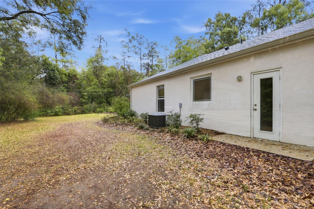 1829 NW 34th Street , Gainesville, FL 32605 Photo