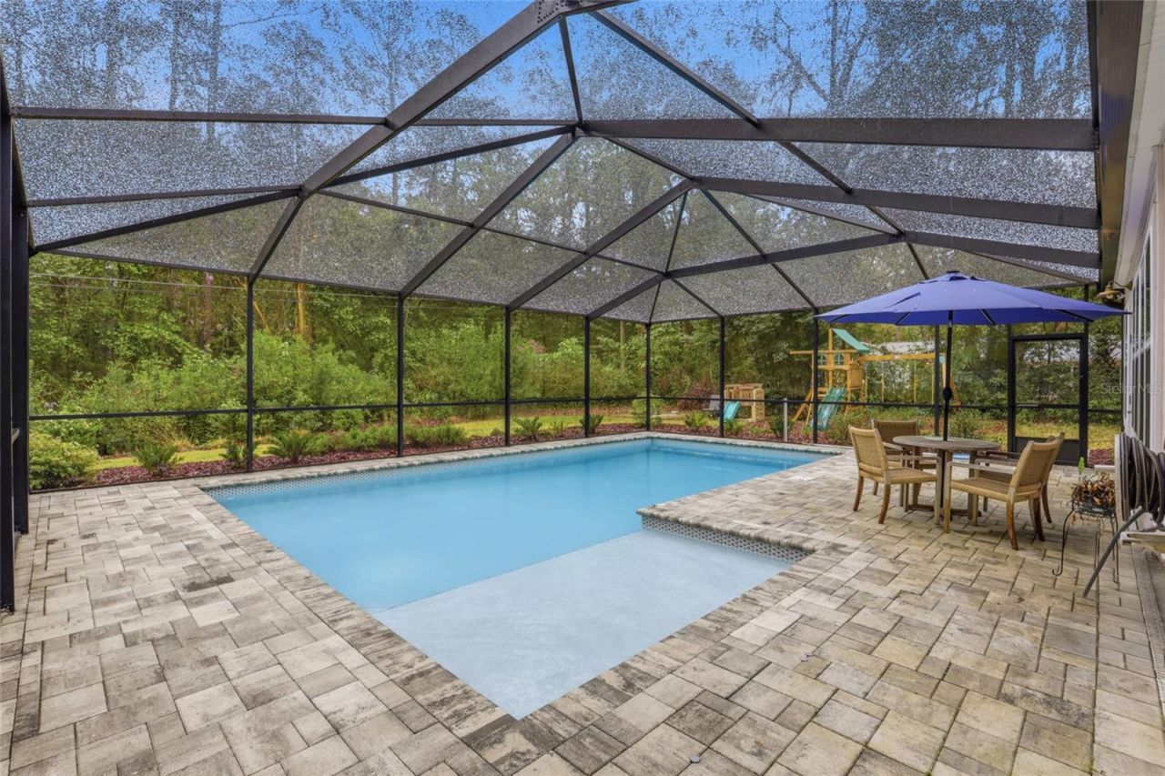 1829 NW 34th Street , Gainesville, FL 32605 Photo