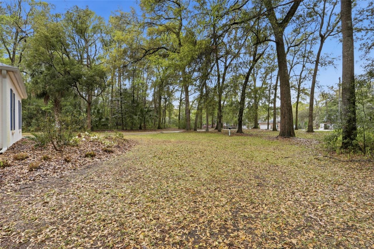 1829 NW 34th Street , Gainesville, FL 32605 Photo