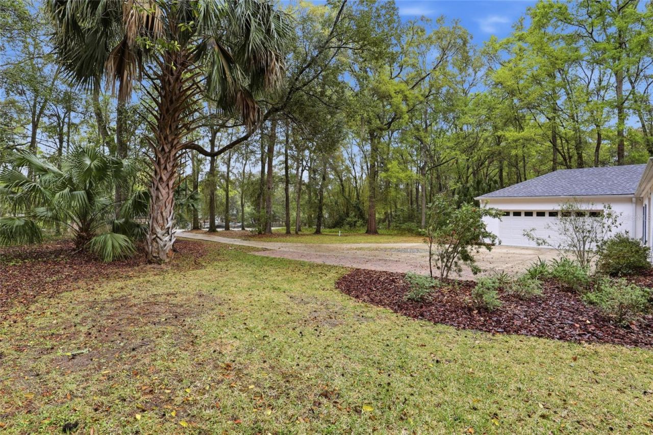 1829 NW 34th Street , Gainesville, FL 32605 Photo