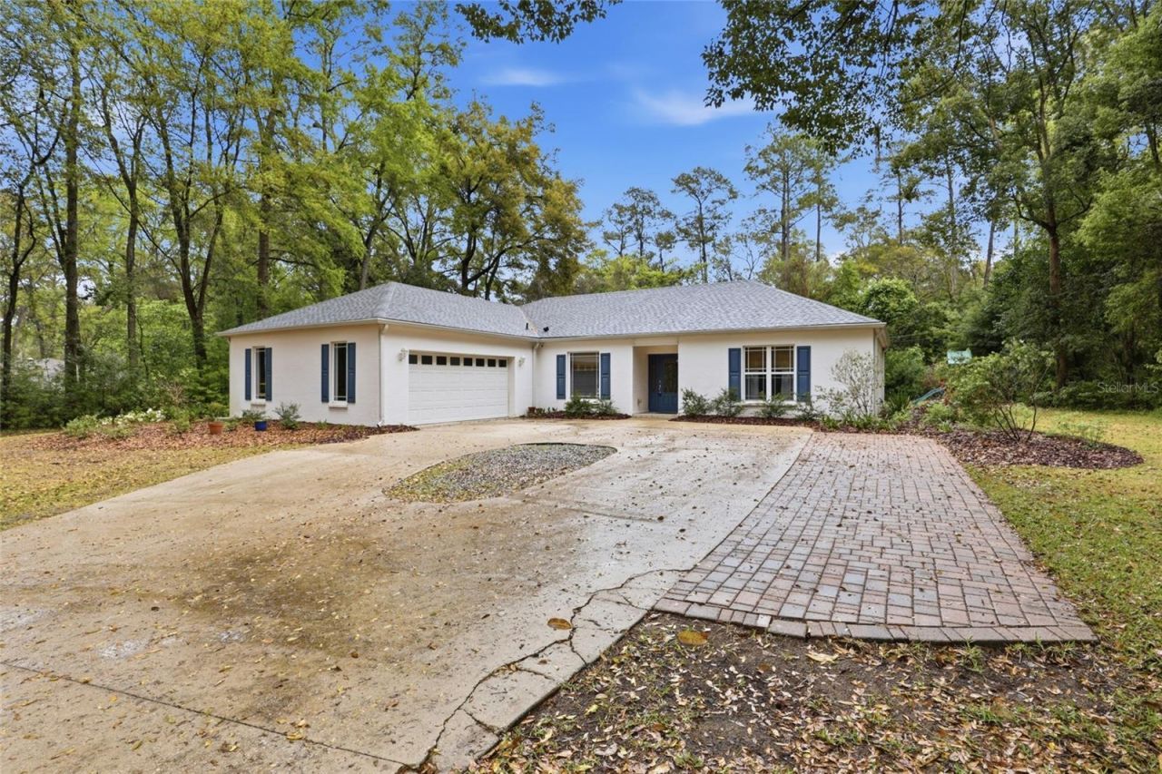 1829 NW 34th Street , Gainesville, FL 32605 Photo