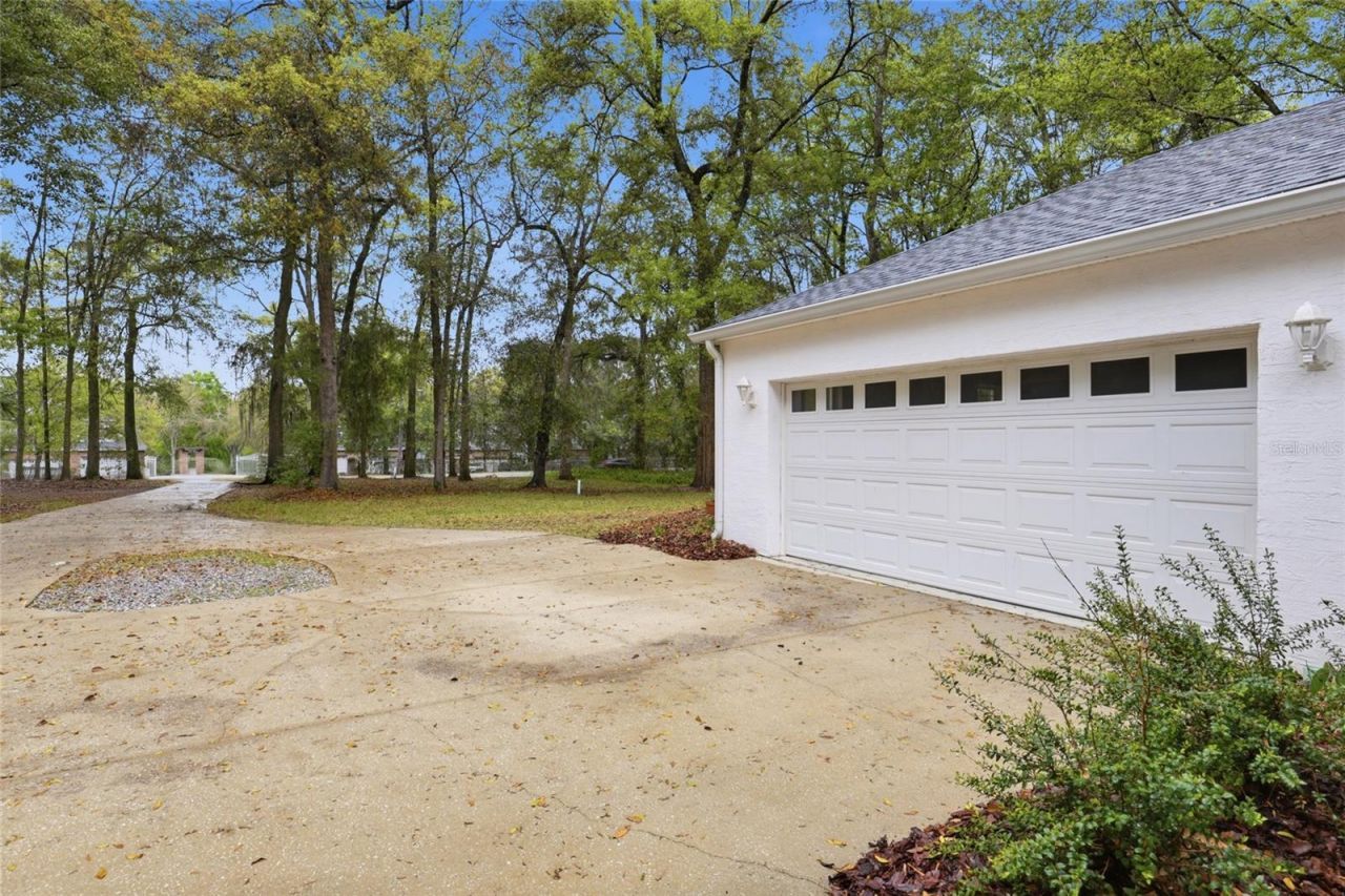 1829 NW 34th Street , Gainesville, FL 32605 Photo