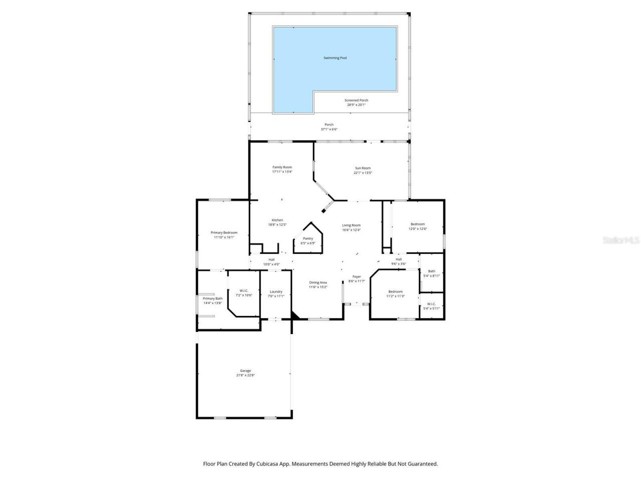 1829 NW 34th Street , Gainesville, FL 32605 Photo