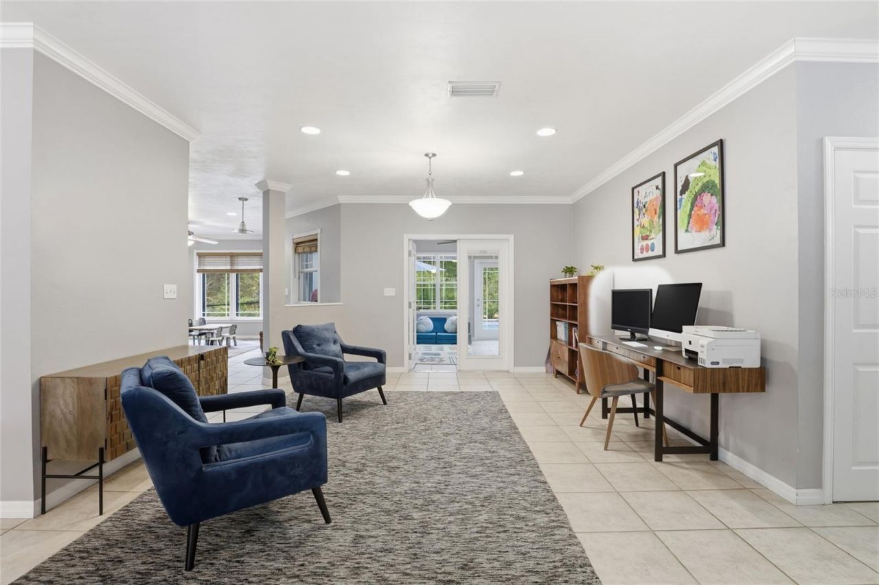 1829 NW 34th Street , Gainesville, FL 32605 Photo