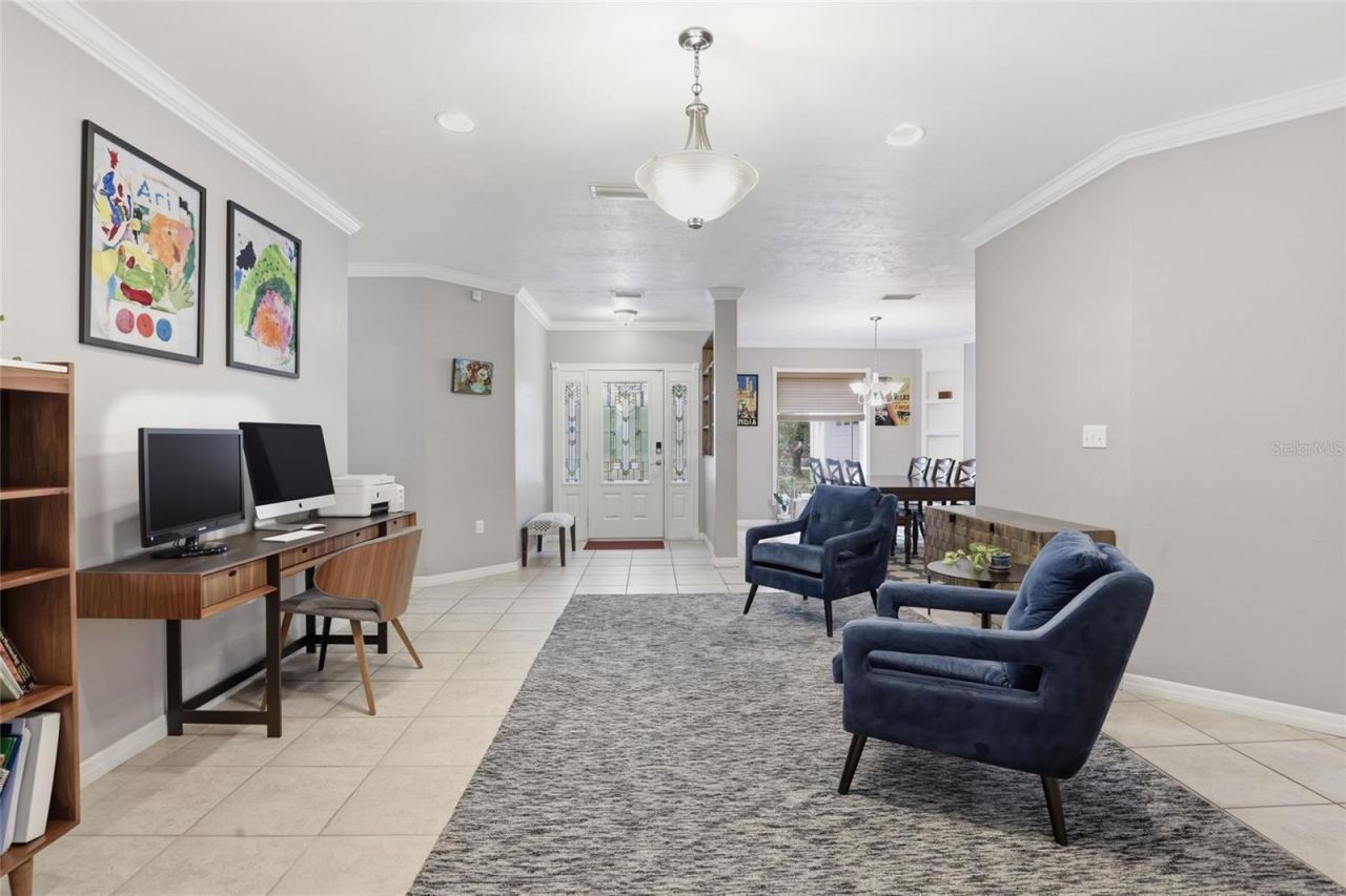 1829 NW 34th Street , Gainesville, FL 32605 Photo