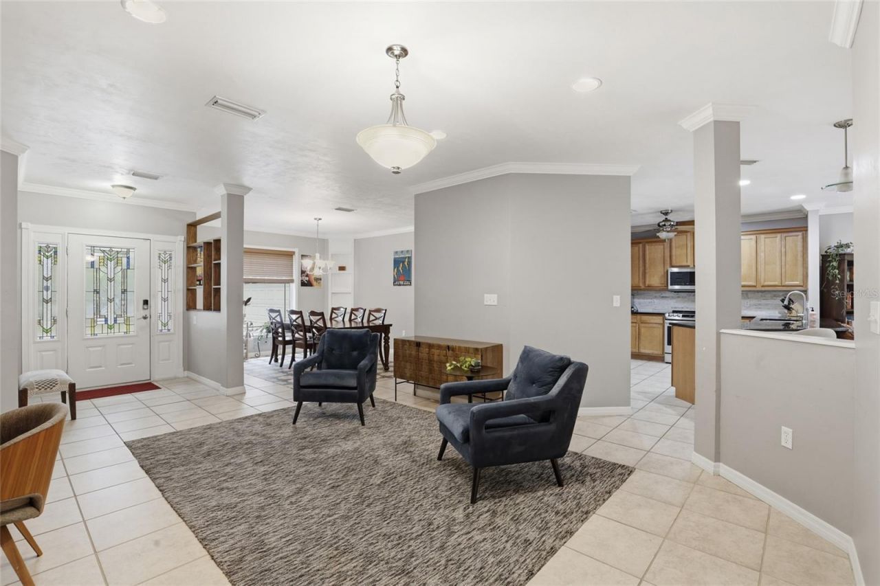 1829 NW 34th Street , Gainesville, FL 32605 Photo