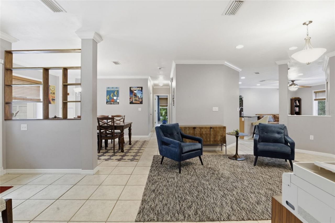 1829 NW 34th Street , Gainesville, FL 32605 Photo