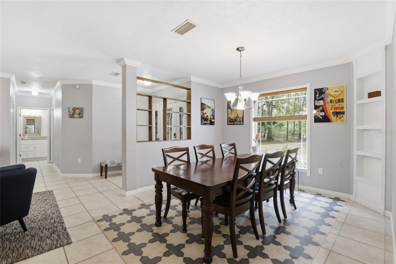 1829 NW 34th Street , Gainesville, FL 32605 Photo