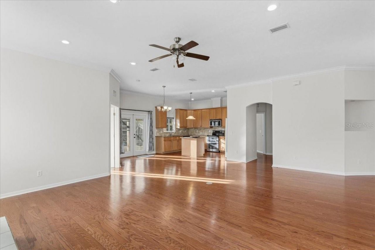 7807 SW 84th Way, Gainesville, FL 32608 Photo