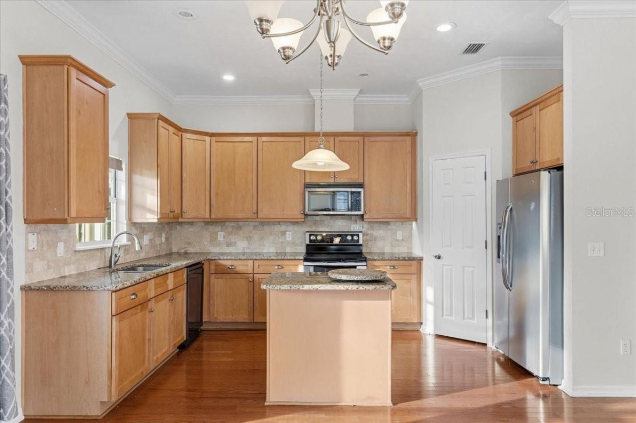 7807 SW 84th Way, Gainesville, FL 32608 Photo
