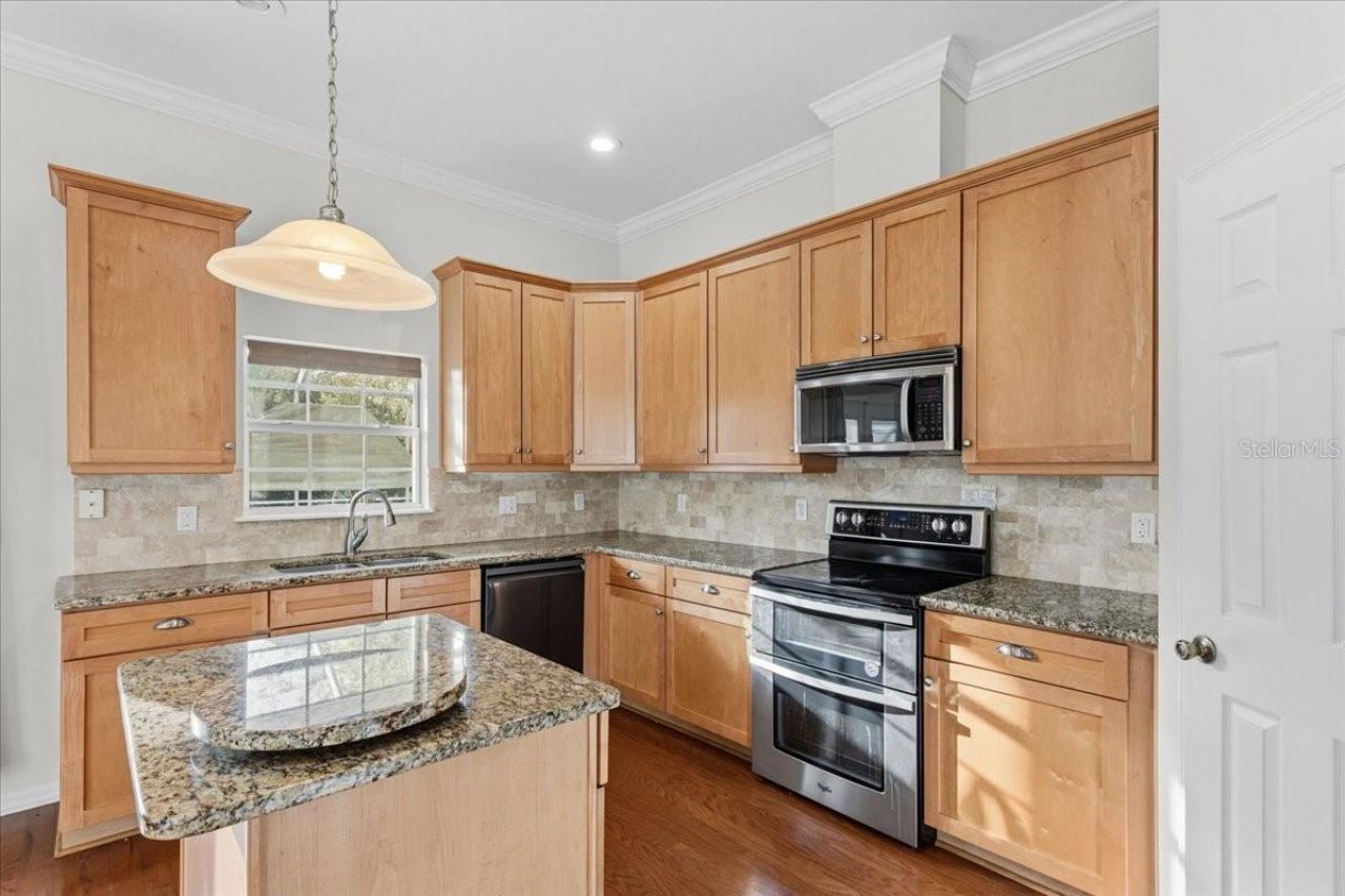 7807 SW 84th Way, Gainesville, FL 32608 Photo