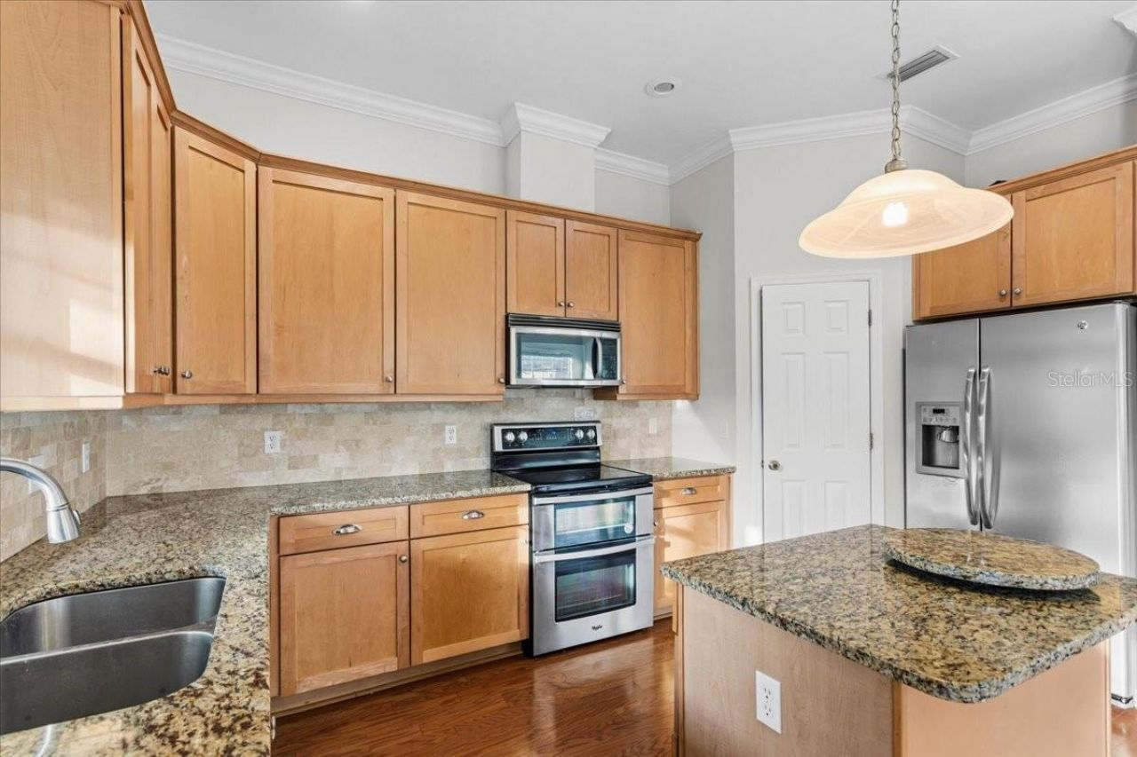 7807 SW 84th Way, Gainesville, FL 32608 Photo