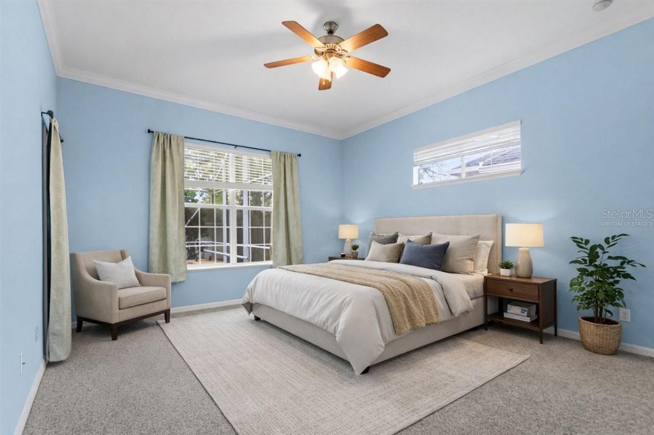 7807 SW 84th Way, Gainesville, FL 32608 Photo