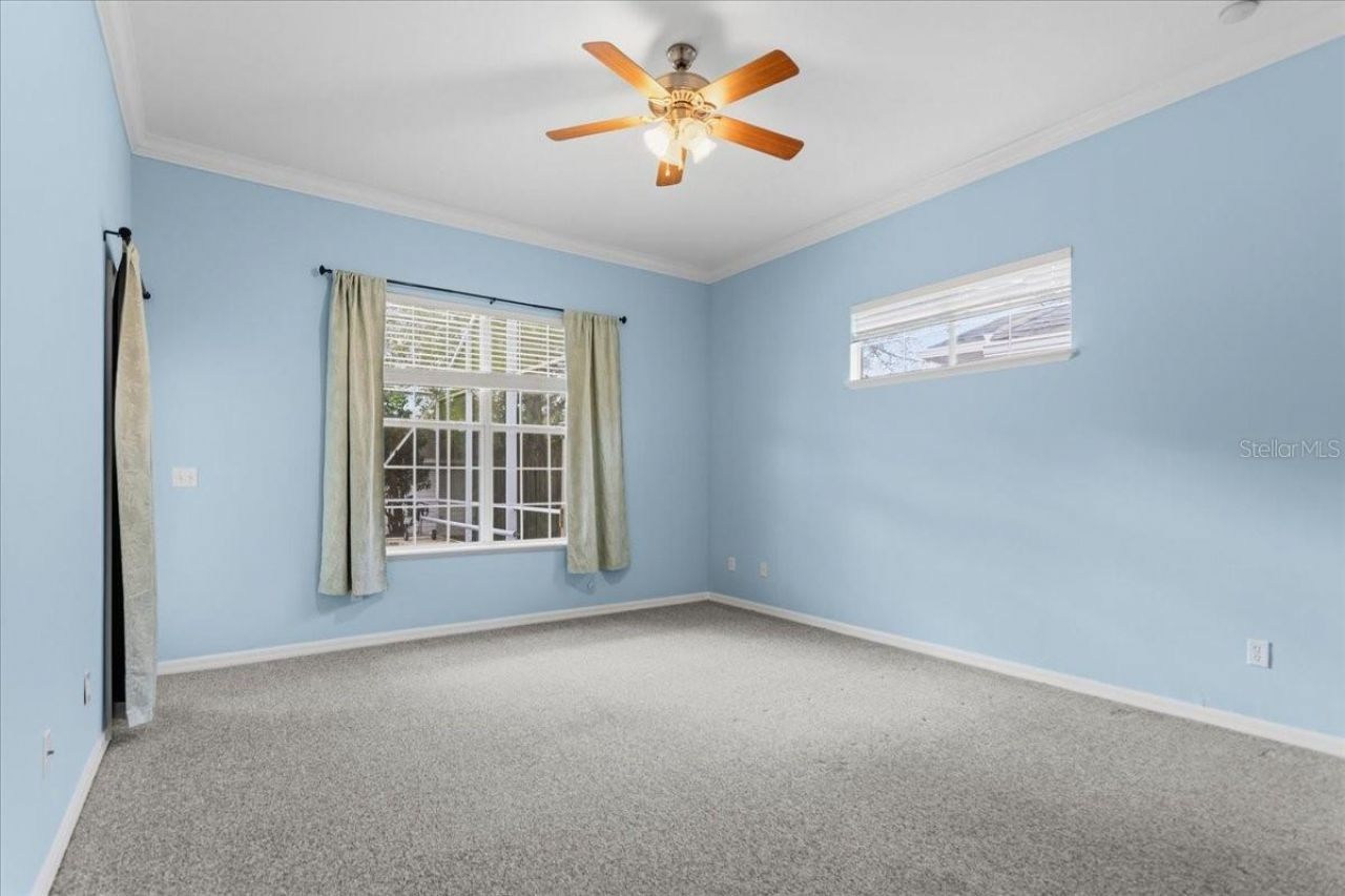 7807 SW 84th Way, Gainesville, FL 32608 Photo