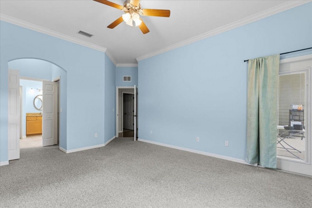 7807 SW 84th Way, Gainesville, FL 32608 Photo