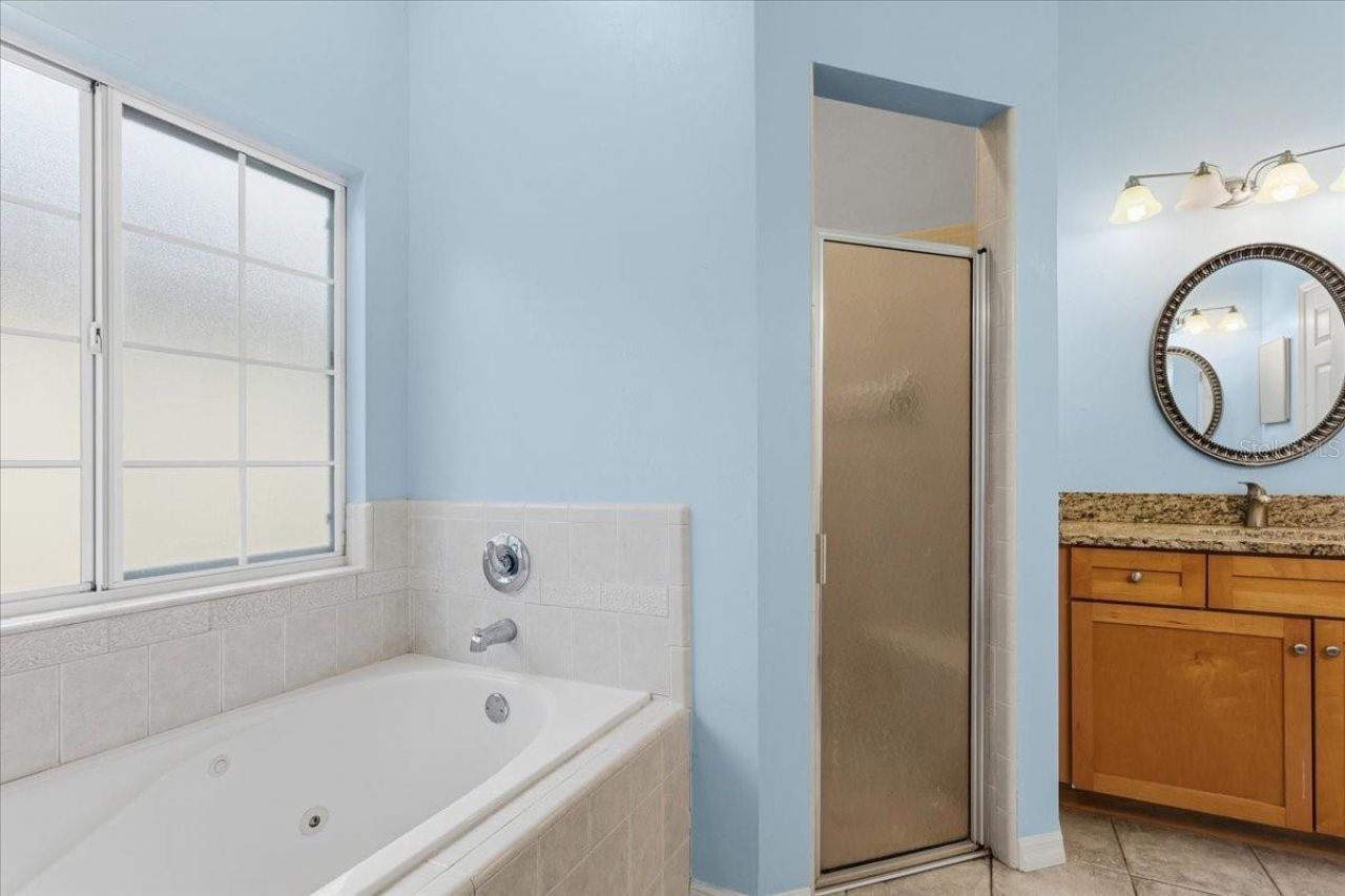 7807 SW 84th Way, Gainesville, FL 32608 Photo