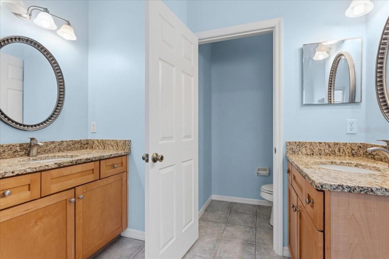 7807 SW 84th Way, Gainesville, FL 32608 Photo
